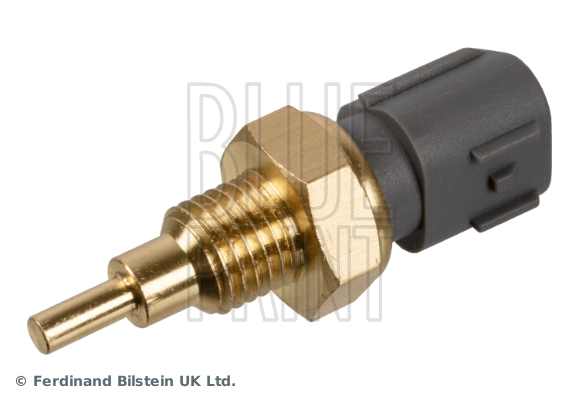 Sensor, coolant temperature